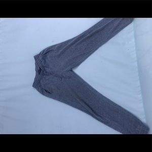 Brandy Melville sweatpants